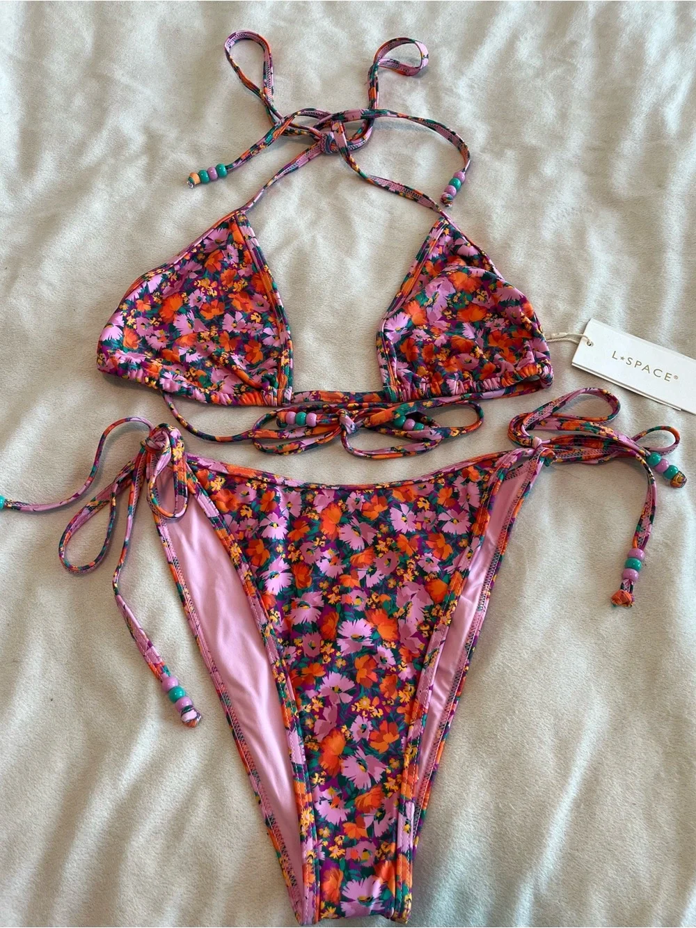 l*space nwt aspen